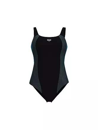 ARENA | Costume da bagno da donna | 